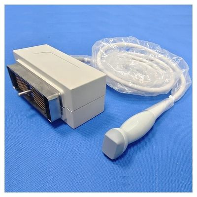 PA240 エサオート超音波探査機 診断画像用超音波段階配列変数器