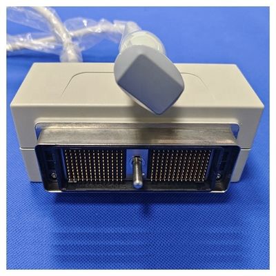 PA240 エサオート超音波探査機 診断画像用超音波段階配列変数器