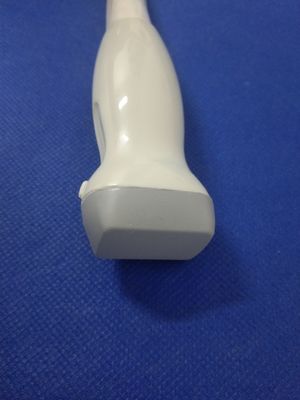 PA240 エサオート超音波探査機 診断画像用超音波段階配列変数器