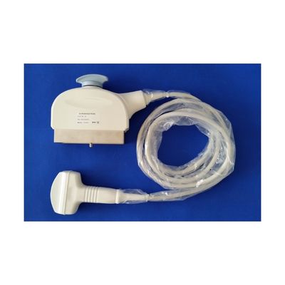 3Cb GE Logiq 200pro 超音波プローブ
