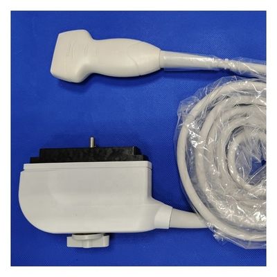 GE Logiq Cシリーズ LogiqC5 診断用超音波探査器 トランスデューサー 無線線 7L-RC