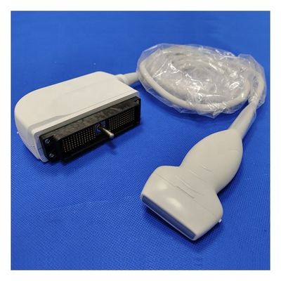GE Logiq Cシリーズ LogiqC5 診断用超音波探査器 トランスデューサー 無線線 7L-RC