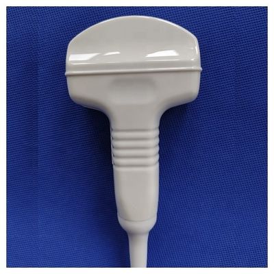 クラスII 超音波プローブ 凸 3C-RS GE LogiqbookXP Logiqbook 強化された鮮明