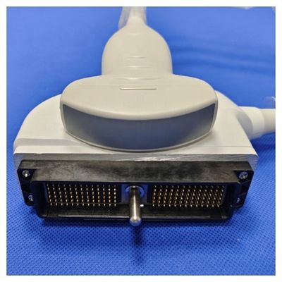 クラスII 超音波対応探査機 トランスデューサー 曲線型凸 3.8C-RC GE Logiq C5