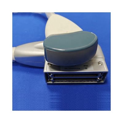 超音波探査器 トランスデューサー カーブド コンベックス AB2-7-RS GE Voluson i VolusonS6 VolusonS8 RS
