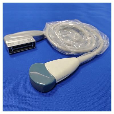 超音波探査器 トランスデューサー カーブド コンベックス AB2-7-RS GE Voluson i VolusonS6 VolusonS8 RS
