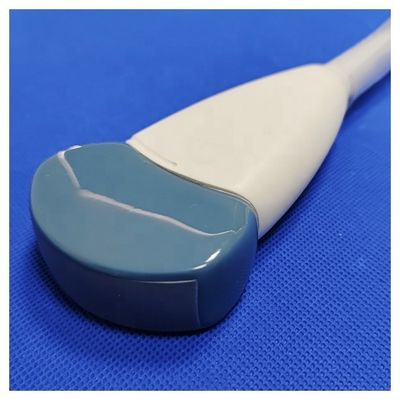 超音波探査器 トランスデューサー カーブド コンベックス AB2-7-RS GE Voluson i VolusonS6 VolusonS8 RS