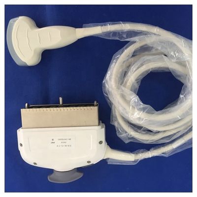 GE Logiq S7 S7pro S7Expert S8 E9Vivid E9 S60N Voluson E6 E8 E10用のクラスII超音波探査機