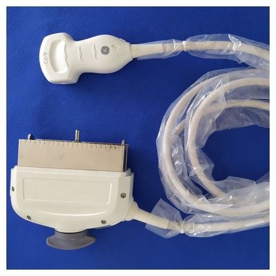 超音波探査器 トランスデューサー C2-9-D GE LogiqE9 Vivid E9 VividE90 VividE95 VividS60N