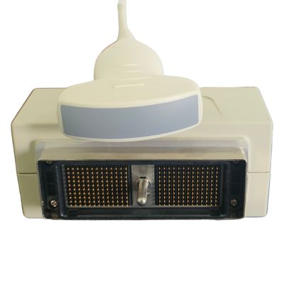 診断画像システム 超音波探査機 アルカ UST-9123 音声 6 アルファ 6 F31 F37