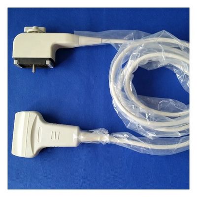 超音波線形探査器 トランスデューサー L76 GE Logiq 100/100pro 性能診断用