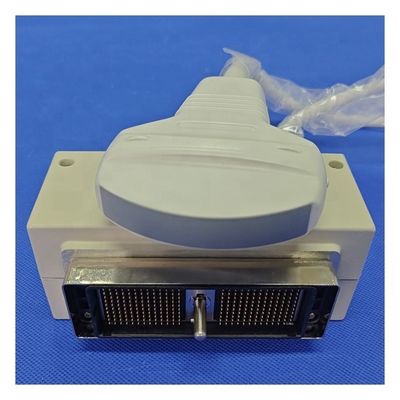 超音波探査機 Aloka UST-9130 音声アルファ7 アルファ10 音声F75 凸曲線