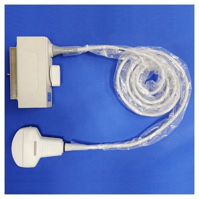 診断画像システム 超音波探査機 アルカ UST-9123 音声 6 アルファ 6 F31 F37