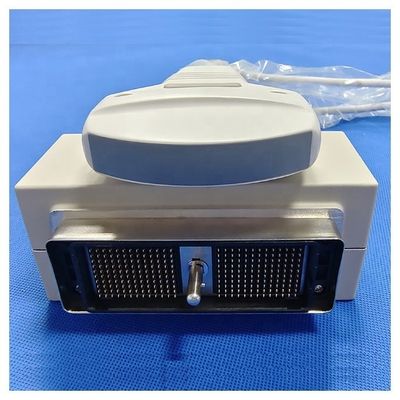 診断画像システム 超音波探査機 アルカ UST-9123 音声 6 アルファ 6 F31 F37
