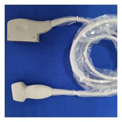 超音波線形 8L-RS GE ロジックブック ロジック i ロジック ビビッド i ビビッド ビビッドS5 ビビッドS6 ビビッド 探査機