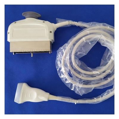 超音波探査機 9L-RS 送料無料 送料無料 送料無料 送料無料
