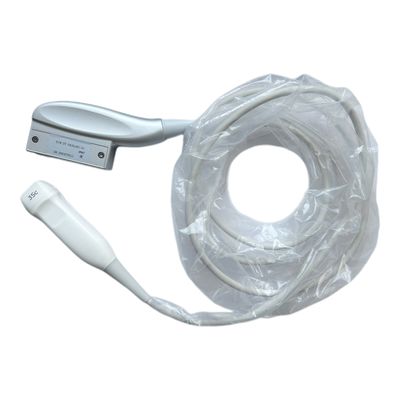 GE Logiq F6 Voluson P8 Vivid i/iq 3SC-RS対応 心臓セクター段階配列探査機