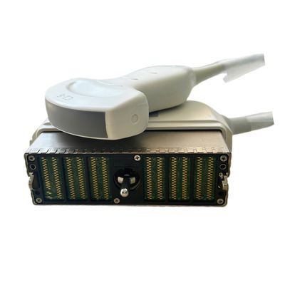 GE Logiq E9/S7R3 エキスパート Vivid E9/E90/E95/S60N用の超音波診断画像システム
