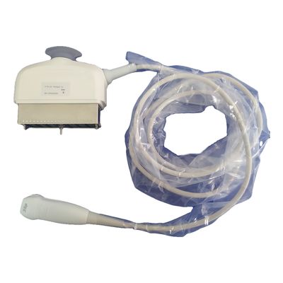 超音波探査機 3Sp 段階配列技術 GE Logiq P5/P6/P6 Pro対応