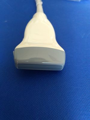 GE Logiq P5/P6/P6 pro用のGE 11L超音波線形トランスデューサー診断画像システム