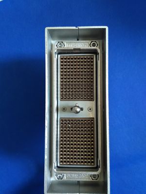 GE Logiq P5/P6/P6 pro用のGE 11L超音波線形トランスデューサー診断画像システム