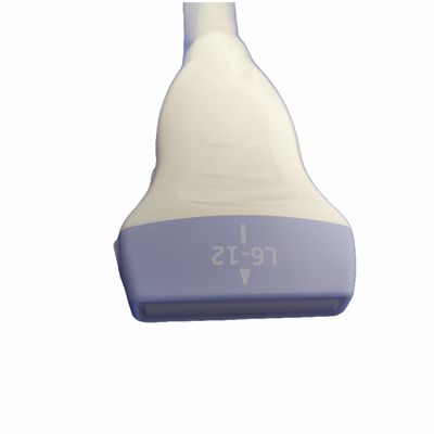 ヴァルサナ・プレミア 互換性線形超音波探査機 GE Logiq P7/V2/V3 Vivid T8
