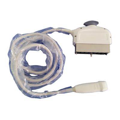 GE Logiq S8/E9 強化画像性能のための超音波M5S-Dマトリックス心臓探査機