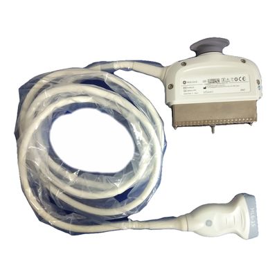 超音波探査機/GE Logiq E9/S8 Voluson E8 Expert用のトランスデューサー ML6-15-D マトリックス線形