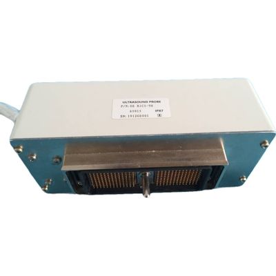 診断画像システム GE RIC5-9H 4Dテレビ 交換探査機 超音波対応探査機