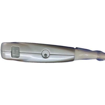 第2級超音波探査機 RIC5-9W-RS 4Dテレビ内孔性 GE Voluson e/i