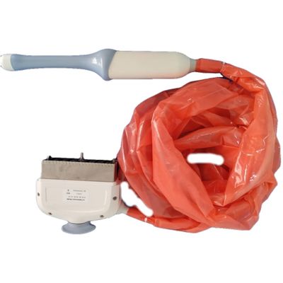 GE Voluson E8 専門医用超音波器具とGE RIC6-12-D 4Dテレビ探査機