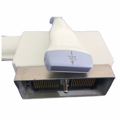 GE 12L Logiq 7 LogiqP5 LogiqS6 Vivid3 Vivid4 Vivid7 診断画像システム 超音波探査機
