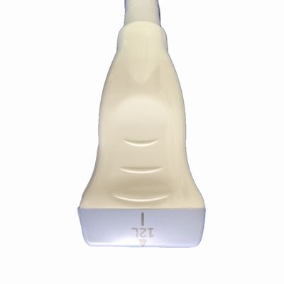 GE 12L Logiq 7 LogiqP5 LogiqS6 Vivid3 Vivid4 Vivid7 診断画像システム 超音波探査機