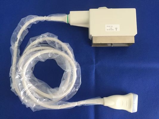 GE 12L Logiq 7 LogiqP5 LogiqS6 Vivid3 Vivid4 Vivid7 診断画像システム 超音波探査機