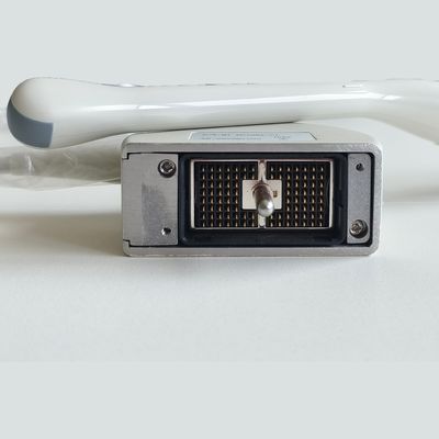 超音波ミンドレイ 65EC10EA DP-6600/6900/8500/8800 DP-5/30/50のための互換性プローブ