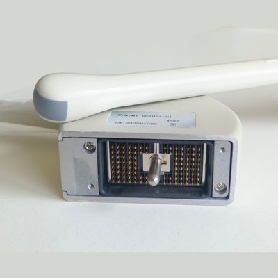 超音波ミンドレイ 65EC10EA DP-6600/6900/8500/8800 DP-5/30/50のための互換性プローブ