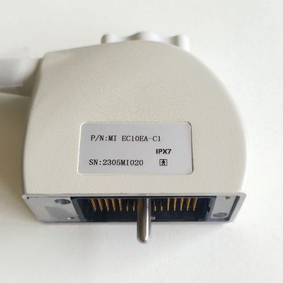 超音波ミンドレイ 65EC10EA DP-6600/6900/8500/8800 DP-5/30/50のための互換性プローブ