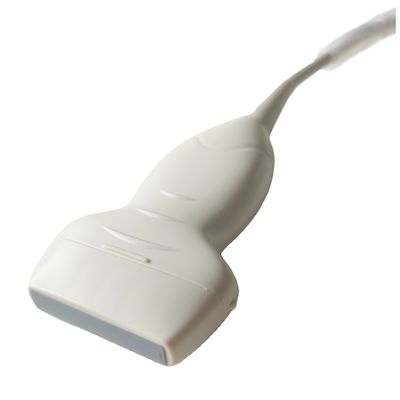 診断画像システム Z6/DP-7/DC30 超音波スキャナーのためのMindray 7L4P線形探査機