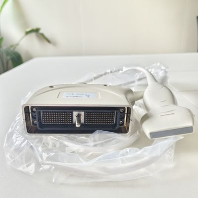 診断画像システム Z6/DP-7/DC30 超音波スキャナーのためのMindray 7L4P線形探査機