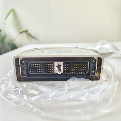 診断画像システム Z6/DP-7/DC30 超音波スキャナーのためのMindray 7L4P線形探査機