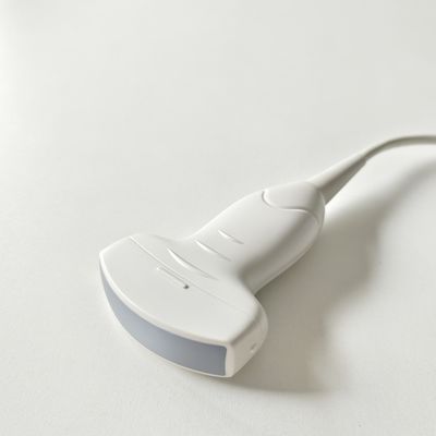 シメンス G40/G60/X150/X300 診断画像のための超音波トランスデューサープローブ CH5-2