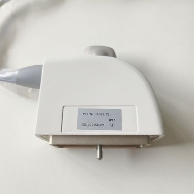 シメンス G40/G60/X150/X300 診断画像のための超音波トランスデューサープローブ CH5-2