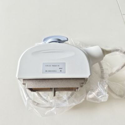 G40/X150/X300/X700用のクラスのII頭蓋骨シメンス P4-2相次ぐ配列超音波探査機