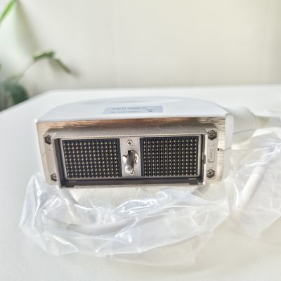 シメンス G40/X150/X300/X700用の II クラス 心臓学超音波探査機 P4-2