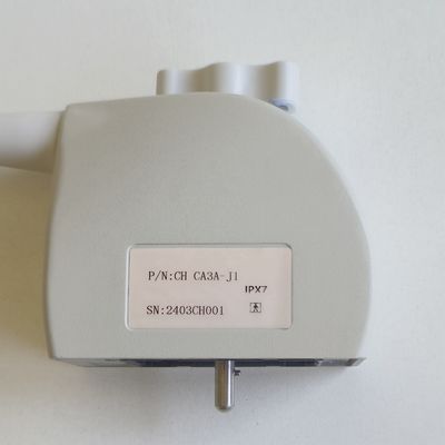 キゾン C3-A 互換性のある凸探査機 ECO1 ECO2 ECO3 クラスII 超音波探査機