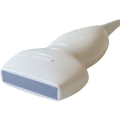 Chison ECO1 ECO2 ECO3 互換性のある線形超音波探査機 II級認定装置