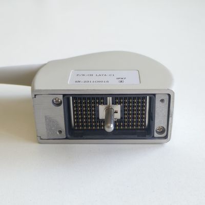 Chison ECO1 ECO2 ECO3 互換性のある線形超音波探査機 II級認定装置