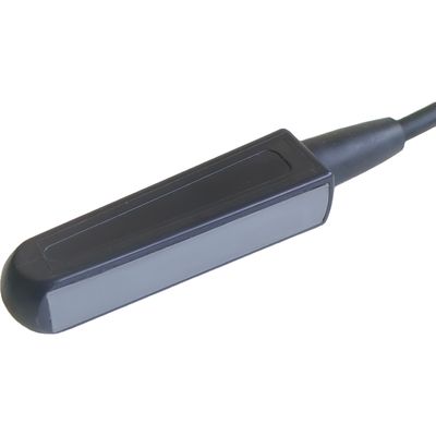 結腸性超音波探査機 キソン L7V-A ECO1 ECO2 ECO3 診断画像
