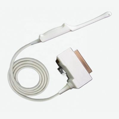 エサオート EC123 トランスヴァジナル超音波探査 II クラス 画像強化装置