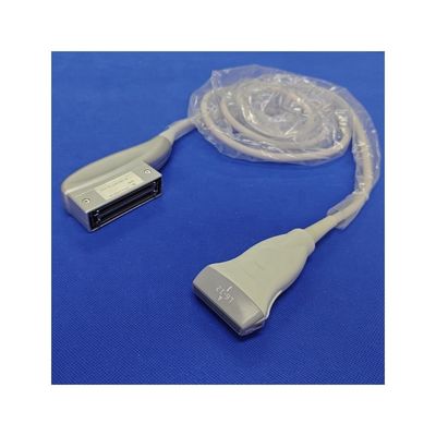 診断画像システム GE L6-12-RS ロジックP7 ロジックV2 ロジックV3 ロジックV5 ロジックF6 ロジックF8 ビヴィッドT8 ヴァーサナ・プレミア